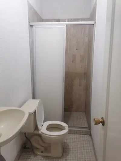 Departamento en venta en Cuauhtémoc - foto 3