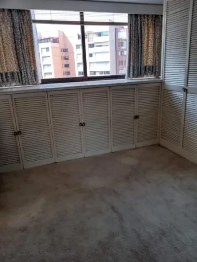Departamento en venta en Álvaro Obregón - foto 5