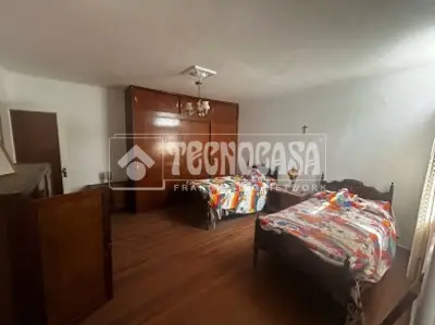 Casa en venta en Benito Juárez - foto 3