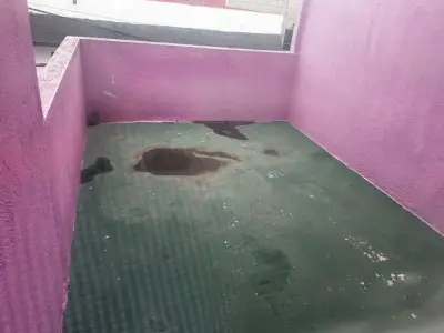 Casa en venta en Iztacalco - foto 3