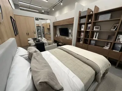 Departamento en venta en Cuauhtémoc - foto 5
