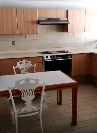 Departamento en venta en Álvaro Obregón - foto 2