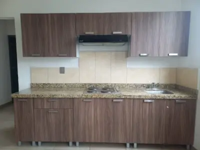 Departamento en renta en León - foto 5
