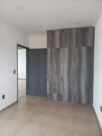 Departamento en renta en León - foto 3