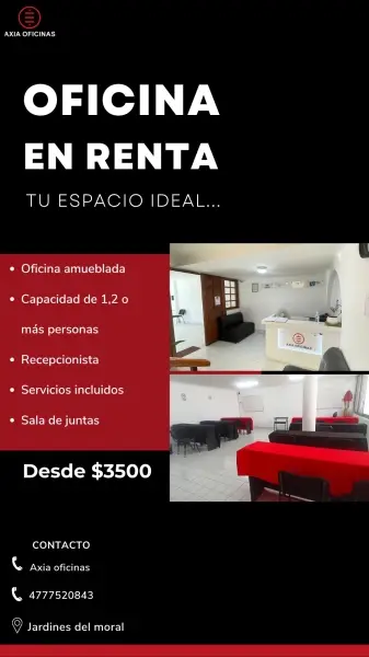 POTENCIA TU PRODUCTIVIDAD 