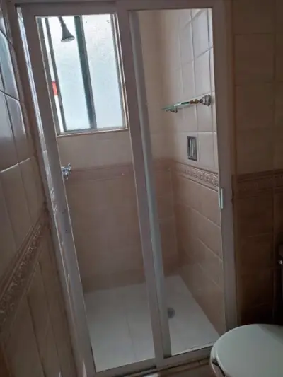 Departamento en venta en Miguel Hidalgo - foto 3