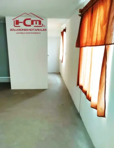 Departamento en venta en Atotonilco de Tula - foto 4