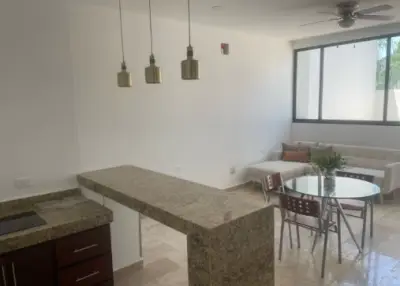 Departamento en venta en Mérida - foto 3