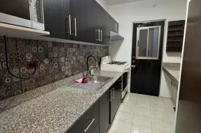 VENTA DE CASA EN FRACC. LAS AMERICAS MERIDA YUCATAN