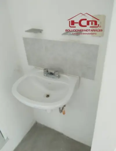 Departamento en venta en Atotonilco de Tula - foto 2