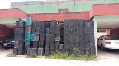 Otros inmuebles en venta en Xalapa - foto 5