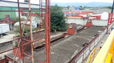 Otros inmuebles en venta en Xalapa - foto 3