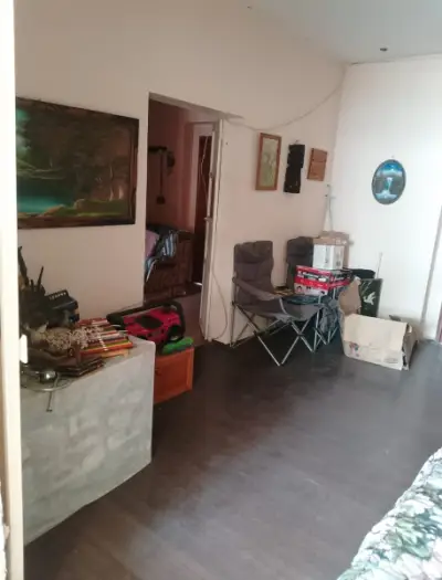 Casa en venta en Xalapa - foto 3