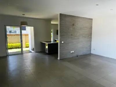 Casa en renta en San Andrés Cholula - foto 3