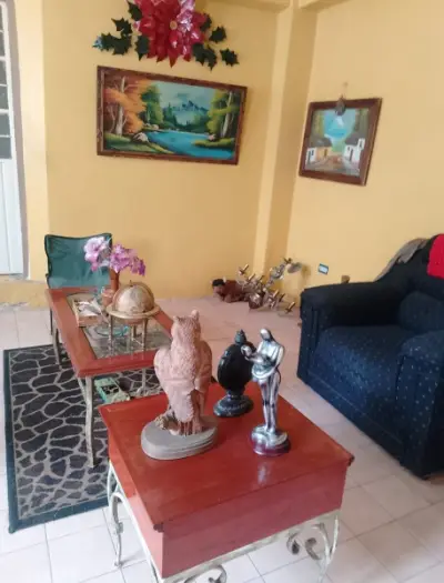 Casa en venta en Xalapa - foto 4