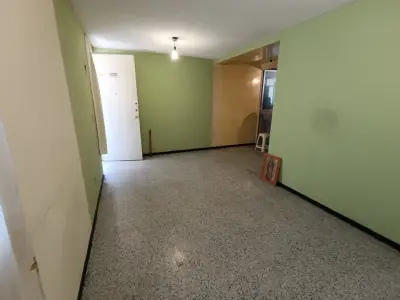 Departamento en venta en Gustavo A Madero - foto 4