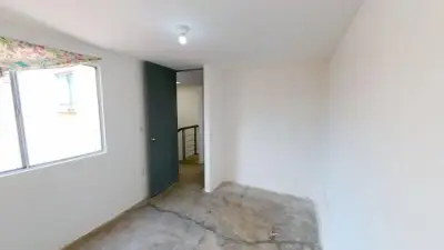 Casa en venta en Almoloya de Juárez - foto 2