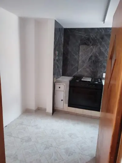 Departamento en venta en Miguel Hidalgo - foto 5