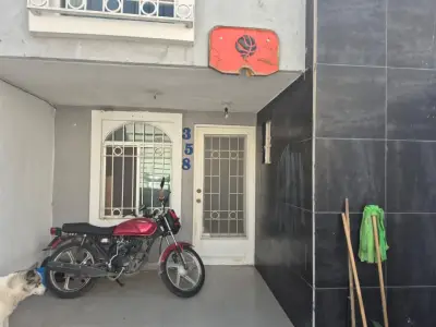 Casa en venta en Tlajomulco de Zúñiga - foto 4