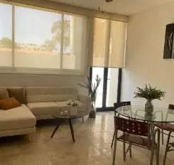 Departamento en venta en Mérida - foto 5
