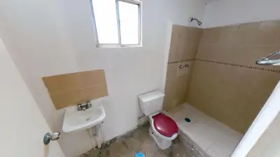 Casa en venta en Almoloya de Juárez - foto 5