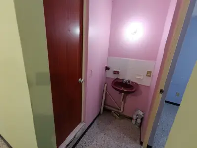 Departamento en venta en Gustavo A Madero - foto 2