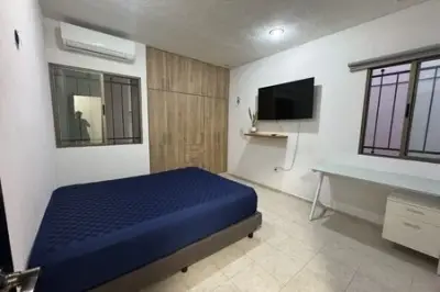 Casa en venta en Mérida - foto 4