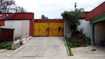 Otros inmuebles en venta en Xalapa - foto 4