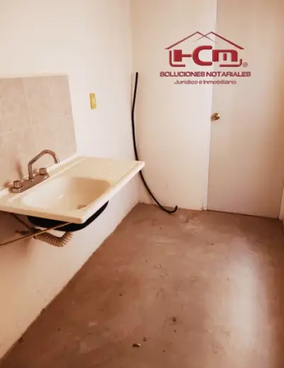 Departamento en venta en Atotonilco de Tula - foto 5