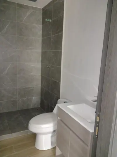 Departamento en venta en Cuajimalpa - foto 3