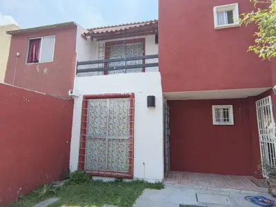 TOLUCA MEXICO casa aprovecha tu crédito Infonavit $793,500