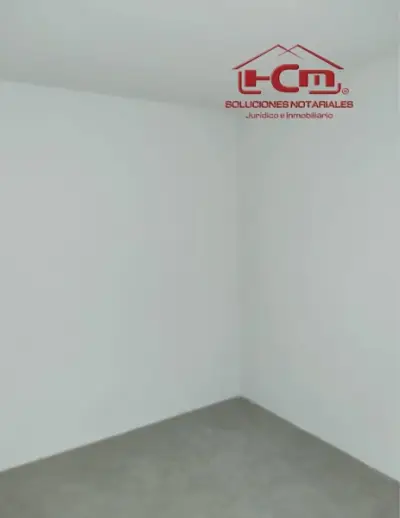 Departamento en venta en Atotonilco de Tula - foto 3