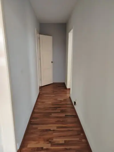 Departamento en venta en Benito Juárez - foto 5