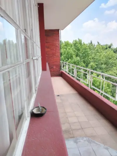 Departamento en venta en Benito Juárez - foto 3