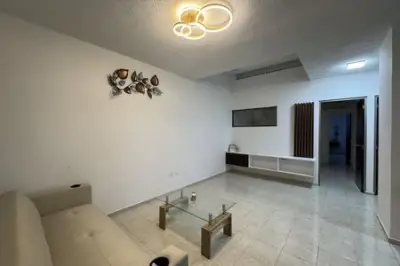 Casa en venta en Mérida - foto 3