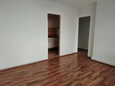 Departamento en venta en Benito Juárez - foto 2