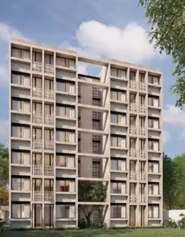 VENTA DE DEPARTAMENTOS EN MONTES DE AME MERIDA YUCATAN