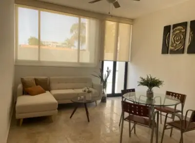 Departamento en venta en Mérida - foto 2