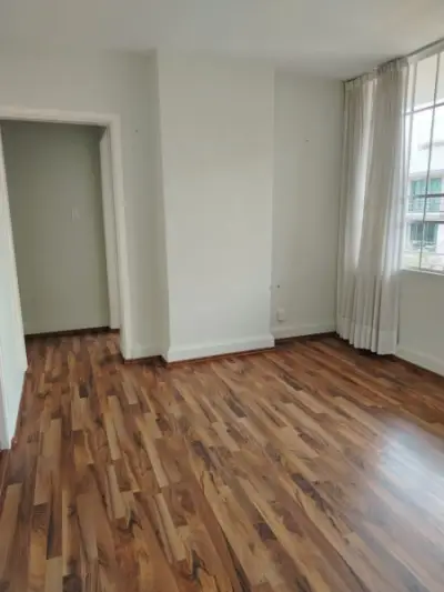 Departamento en venta en Benito Juárez - foto 4