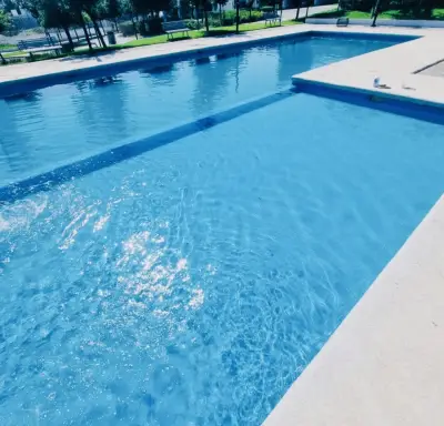 Casa en renta en García - foto 4