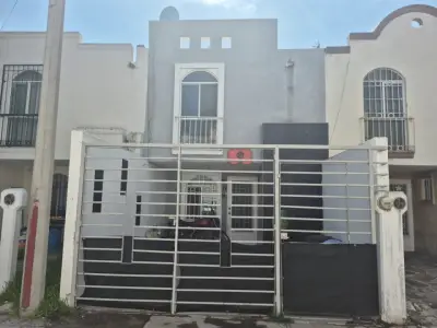 Casa en venta en Tlajomulco de Zúñiga - foto 2