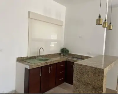 Departamento en venta en Mérida - foto 4