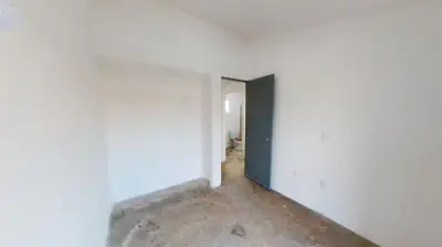 Casa en venta en Almoloya de Juárez - foto 3