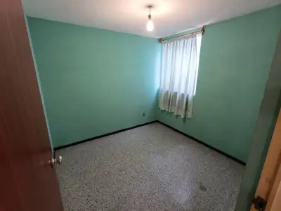 Departamento en venta en Gustavo A Madero - foto 3