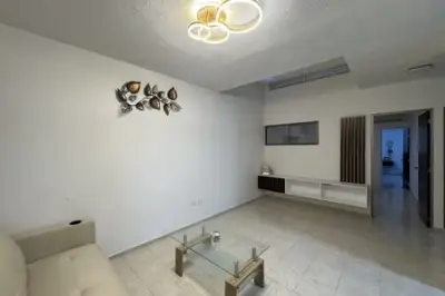 Casa en venta en Mérida - foto 2