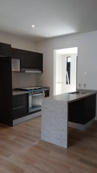 Departamento en venta en Cuajimalpa - foto 5