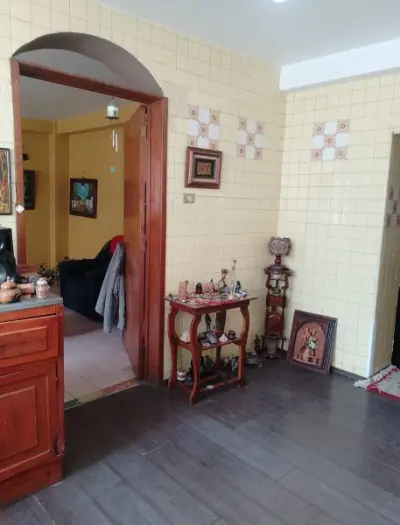 Casa en venta en Xalapa - foto 2