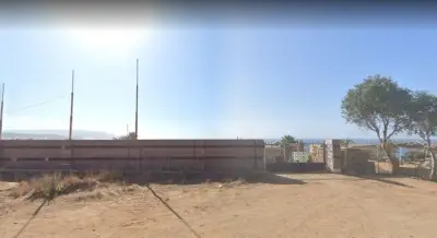Terreno en venta en Playas de Rosarito - foto 2