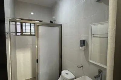 Casa en venta en Mérida - foto 5