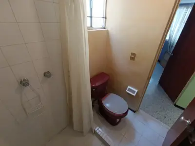 Departamento en venta en Gustavo A Madero - foto 5